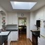 Photo of Rowser Construction