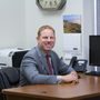 Photo of Tri-Star Home Loans