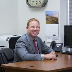 Tri-Star Home Loans - Tri-star Broker Cary McCaslin