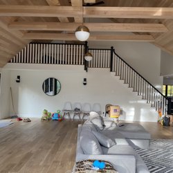 Tomorrow's Architecture - Private residence