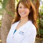 Photo of Madeline Majer, DDS