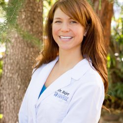 Madeline Majer, DDS - Dr. Madeline Majer, D.D.S.