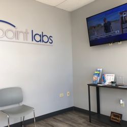 Arcpoint Labs of Orland Park