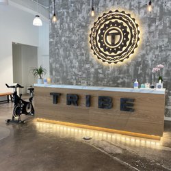 Tribe Cycle