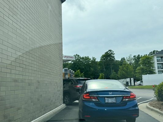 CVS PHARMACY - Updated October 2025 - 16 Photos & 17 Reviews - 2411 ...