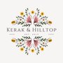 Photo of Kerak Assisted Living