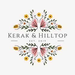 Kerak Assisted Living
