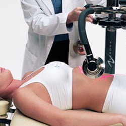 Joseph R Barnthouse, MD - Liposuction in Kansas City, MO