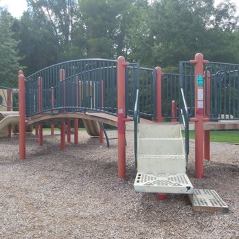 Northwest Regional Park - Parks Near Me - Owings Mills, Maryland Northwest Regional Park - Parks Near Me - Owings Mills, Maryland