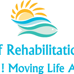Ark of Rehabilitation - This is Us, Moving Life Ahead.