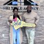 Photo of Johnna Johnson Properties