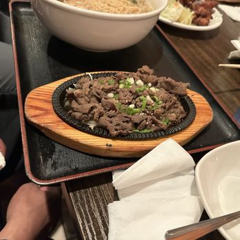 Tampopo Restaurant - Tampopo Ramen with Bulgogi - Sushi Bars Near Me - Artesia, California Tampopo Restaurant - Tampopo Ramen with Bulgogi - Sushi Bars Near Me - Artesia, California