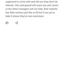 Some reviews for ur viewing