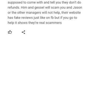 Furniture Direct - Some reviews for ur viewing - Furniture Stores Near Me - West Palm Beach, Florida