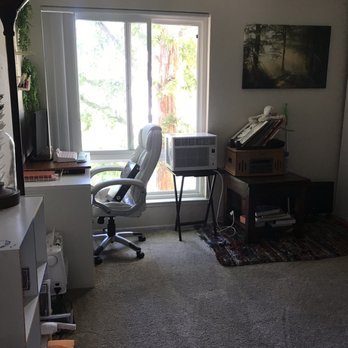 Miracle Cleaning - Vacuumed floor and sparkling windows - Home Cleaning Near Me Miracle Cleaning - Vacuumed floor and sparkling windows - Home Cleaning Near Me