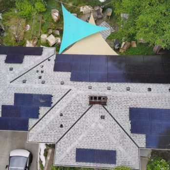 Prolectric Nw - Total roof coverage - Solar Installation Near Me - Portland, Oregon Prolectric Nw - Total roof coverage - Solar Installation Near Me - Portland, Oregon