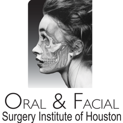 Oral & Facial Surgery Institute of Houston - Oral and Facial Surgery Institute of Houston