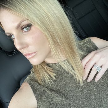 Craig Piatti Salon - Just got this fresh haircut! - Hair Salons Near Me - Austin, Texas