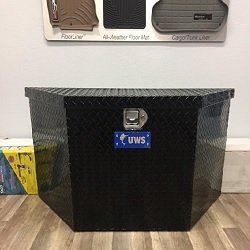 Slide of Billy Kimberlin Roofing