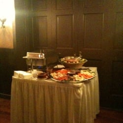 Thorndale Inn