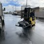 Fraga Forklift Sales