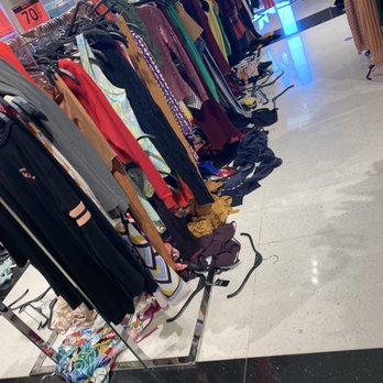 Forever 21 - Women's Clothing Near Me - Lynnwood, Washington Forever 21 - Women's Clothing Near Me - Lynnwood, Washington