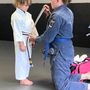 Photo of Nishime Martial Arts