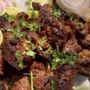 My Zabiha Halal Meat