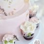 Sisters Confections