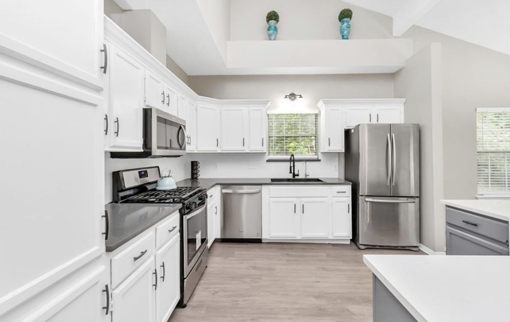 Slide of Bang it Services