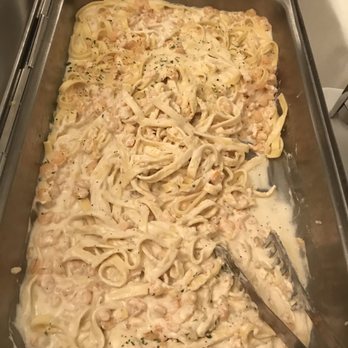 The Ravioli House - Italian Near Me - Wildwood, New Jersey