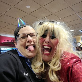 Giggle-Gram Entertainment - Performing Arts Near Me