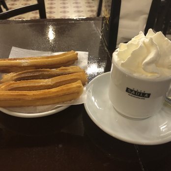 Granja Viader - Breakfast & Brunch Near Me - Barcelona, B Granja Viader - Breakfast & Brunch Near Me - Barcelona, B