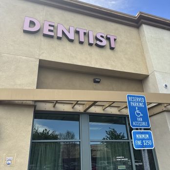Overland Dental - General Dentistry Near Me - Temecula, California Overland Dental - General Dentistry Near Me - Temecula, California
