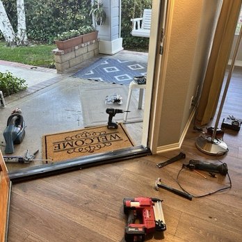 MasterCraft Handyman Services - Handyman Near Me MasterCraft Handyman Services - Handyman Near Me