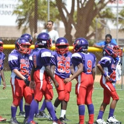 MDI Sports