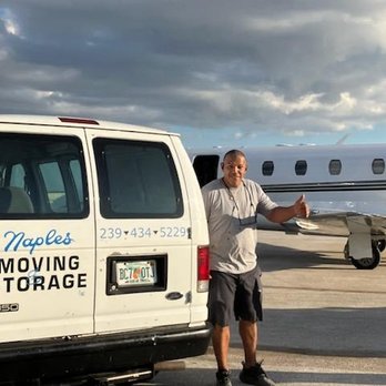 Naples Moving & Storage - We come to where you are! - Movers Near Me - Naples, Florida Naples Moving & Storage - We come to where you are! - Movers Near Me - Naples, Florida