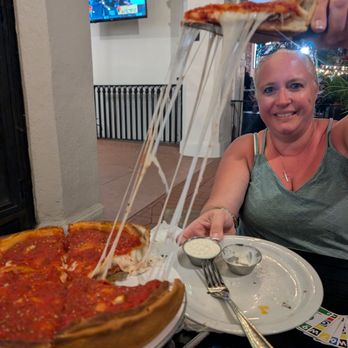 Santa Barbara Pizza House - Pizza Near Me - Santa Barbara, California Santa Barbara Pizza House - Pizza Near Me - Santa Barbara, California