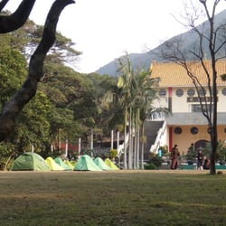 亞洲應用佛學院