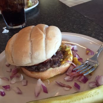 Hasting's Landing - Good food.. Arrived to early for dinner menus. Got here at 4:30 dinner begins at five - American Near Me - Drayton, North Dakota Hasting's Landing - Good food.. Arrived to early for dinner menus. Got here at 4:30 dinner begins at five - American Near Me - Drayton, North Dakota