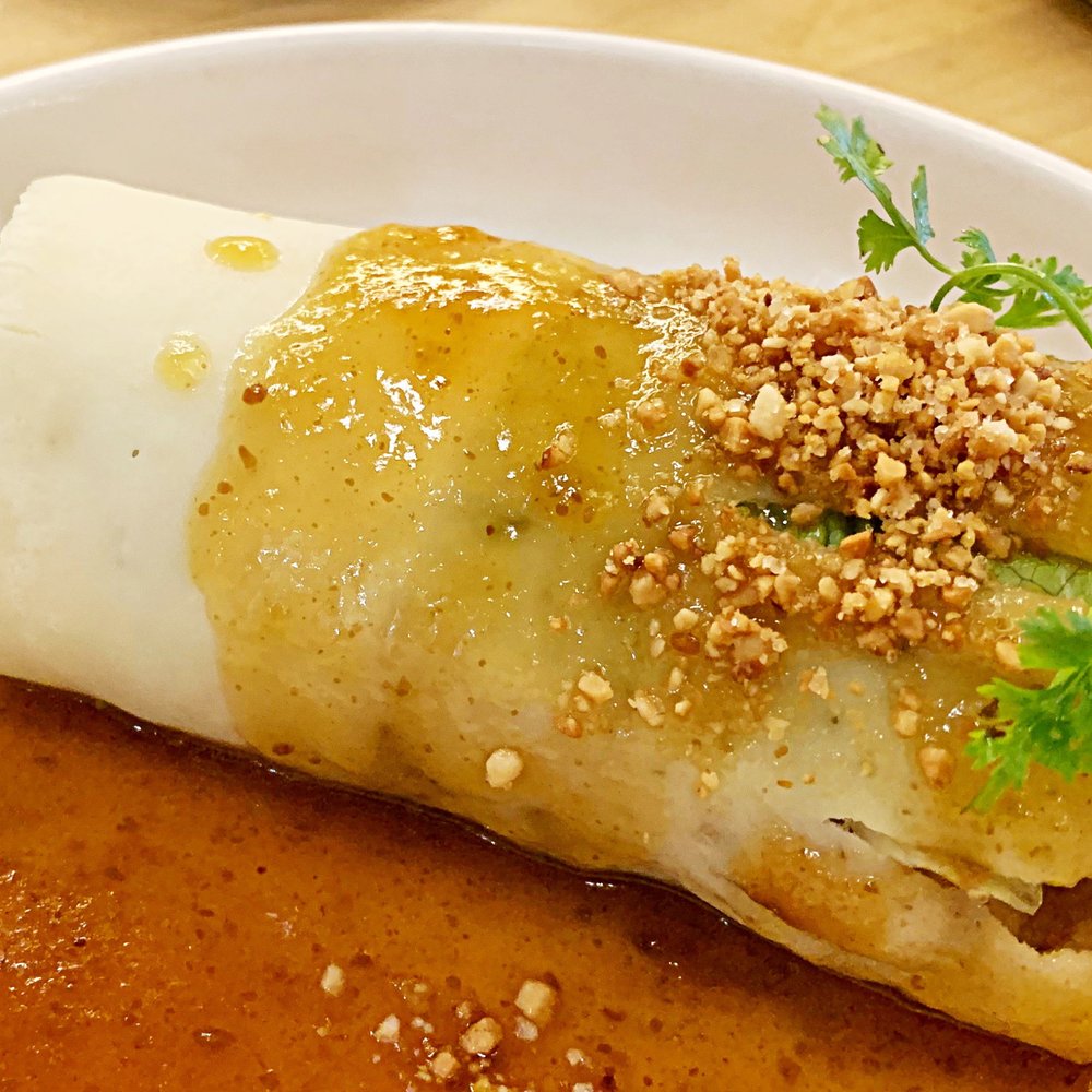 Cafe Laguna - Filipino Near Me - Cebu City, CEB Cafe Laguna - Filipino Near Me - Cebu City, CEB