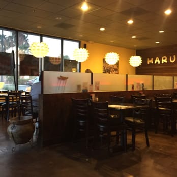 Maru - Barbeque Near Me - La Quinta, California Maru - Barbeque Near Me - La Quinta, California