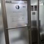 Photo of Valero Surgery