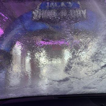 Jack's Car Wash - Car Wash Near Me - San Mateo, California Jack's Car Wash - Car Wash Near Me - San Mateo, California