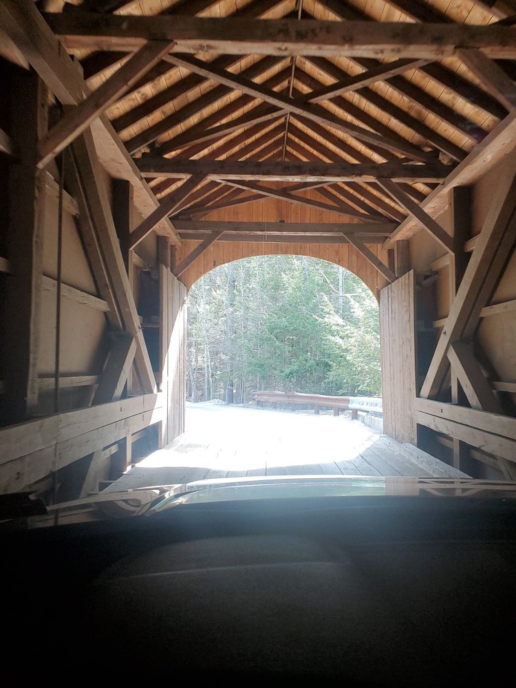 MERRIFIELD FARM Updated August 2024 74 Photos & 13 Reviews 195 N