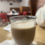 Photo of The Koffee Kup