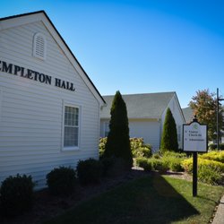 Cumberland Heights Treatment Center - River Road