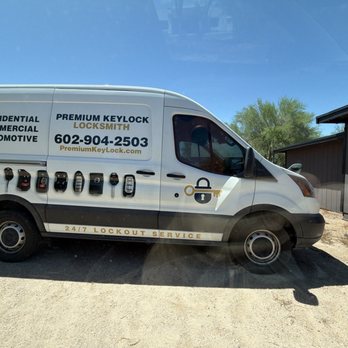 Premium KeyLock - Professional vehicle not some craigslist magnet guy. You will definitely get a great a professional. - Keys & Locksmiths Near Me - Phoenix, Arizona Premium KeyLock - Professional vehicle not some craigslist magnet guy. You will definitely get a great a professional. - Keys & Locksmiths Near Me - Phoenix, Arizona