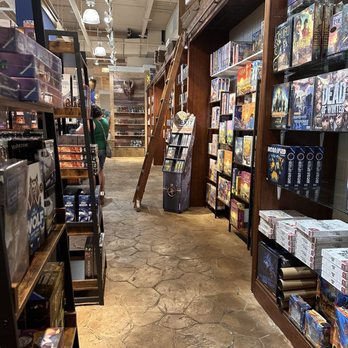 Knight & Day Games - Hobby Shops Near Me - Las Vegas, Nevada Knight & Day Games - Hobby Shops Near Me - Las Vegas, Nevada