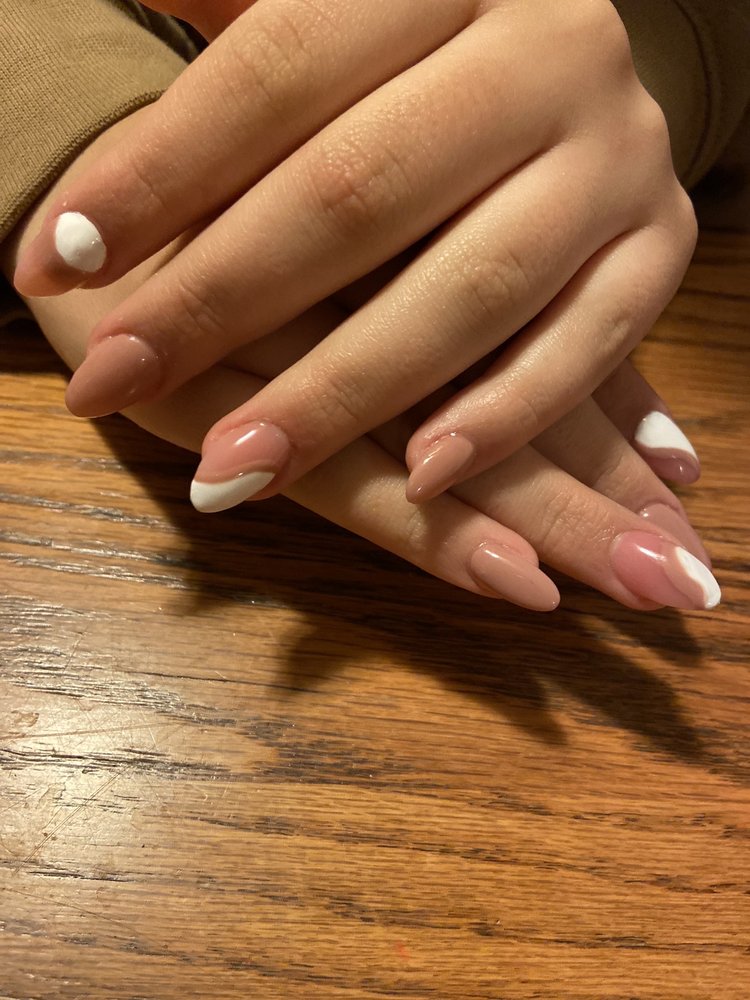 Colorful Creations Logo